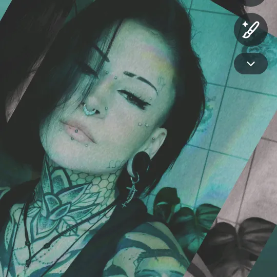 @_daughter_of_lilith_