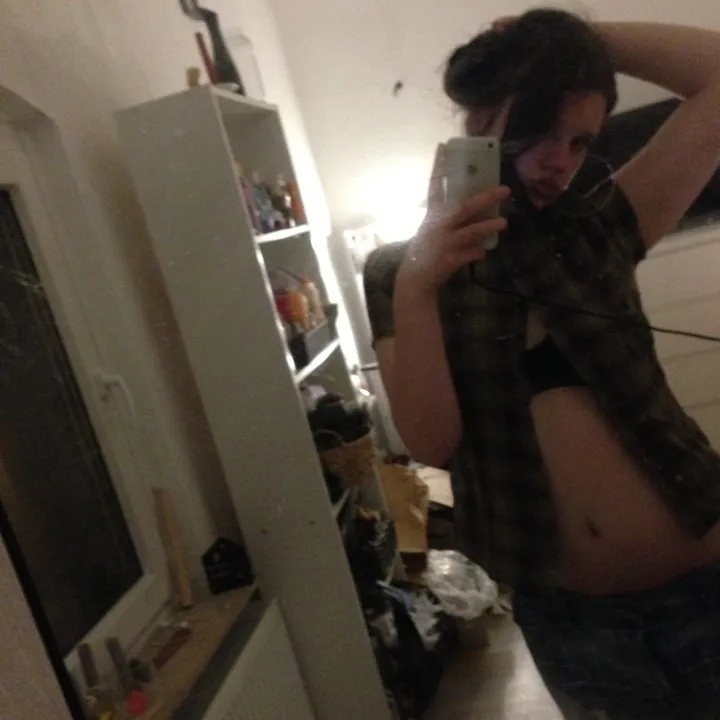 @jule_srf