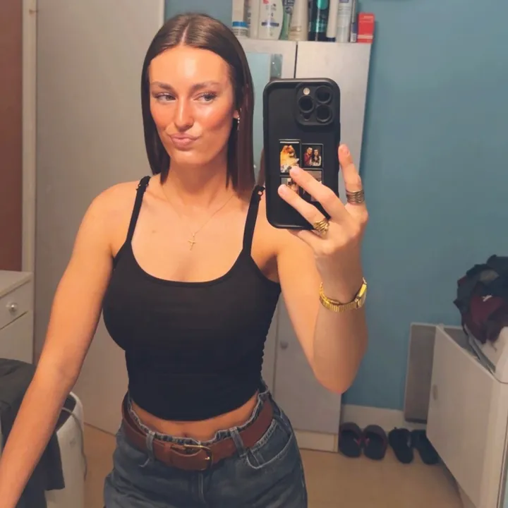 @stacy_vln