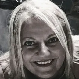 loredana74iorio