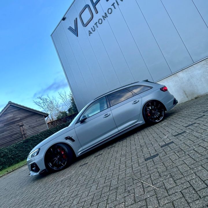 william_rs4_s