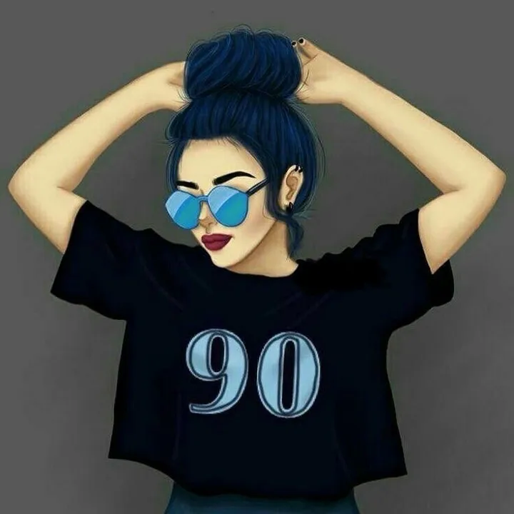 merelhuseyinova