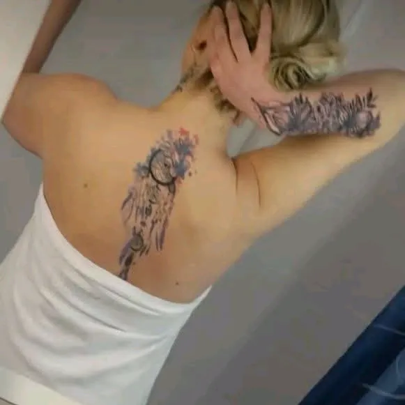 _delani87
