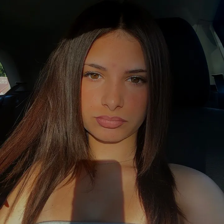 @stella.krstl