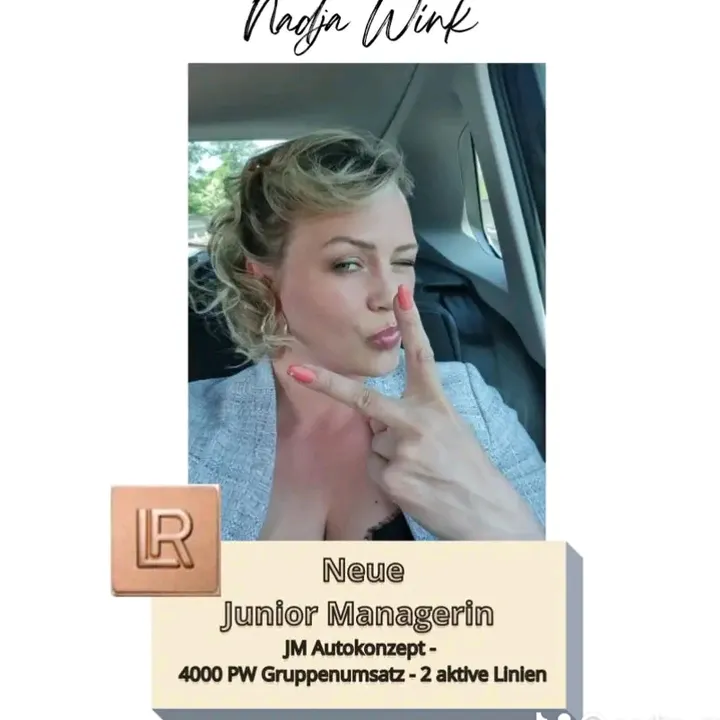 nadjawink