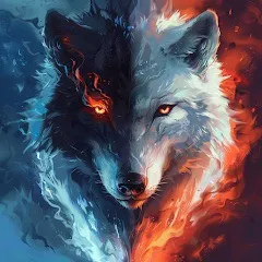 @blue33sirius
