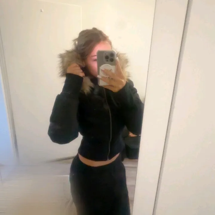 @real.cxara