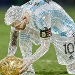 football_tv680