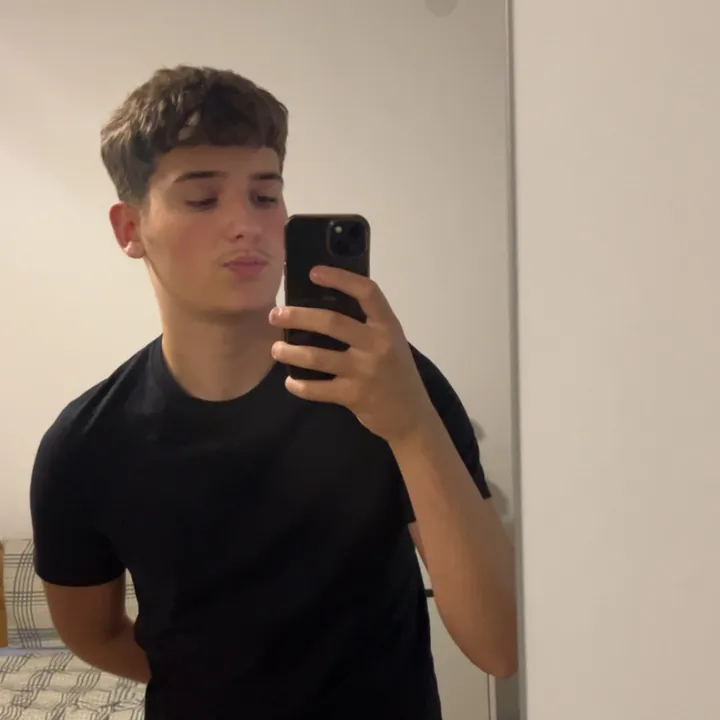ronii_bb