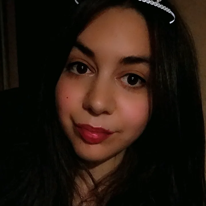 alessia_xo96