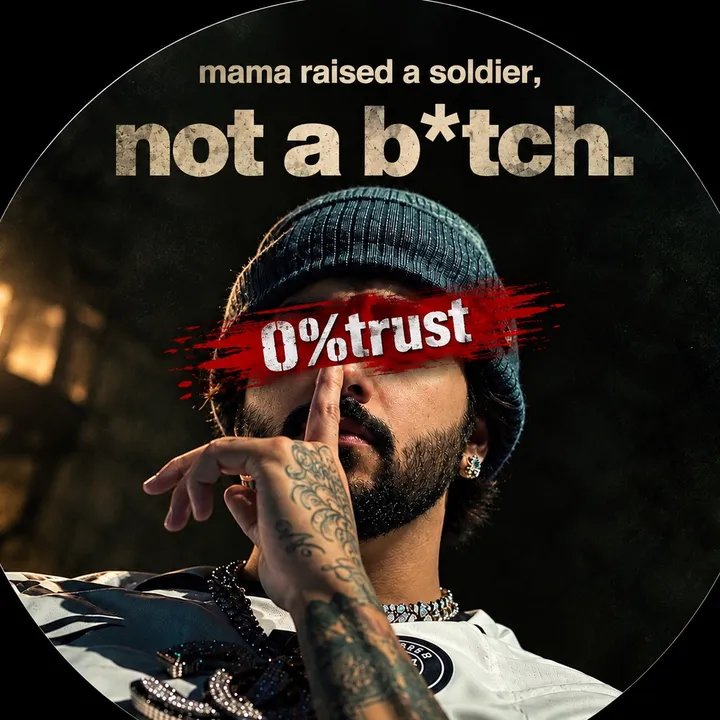 @whyalwaysyoubro