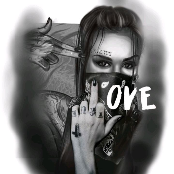 👸🏼 - original sound