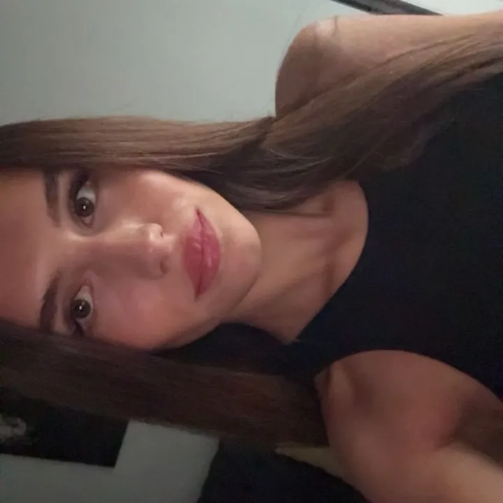 erzaaa_mula