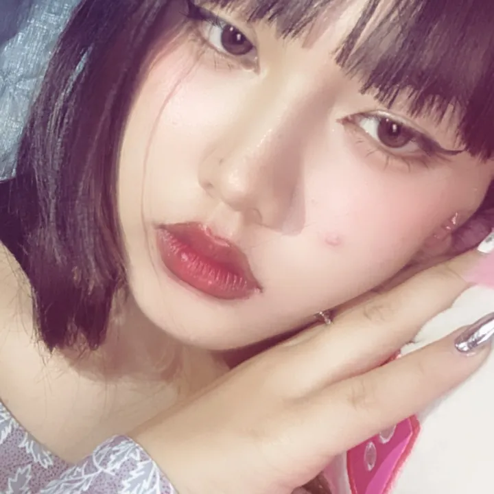jenitanoarem