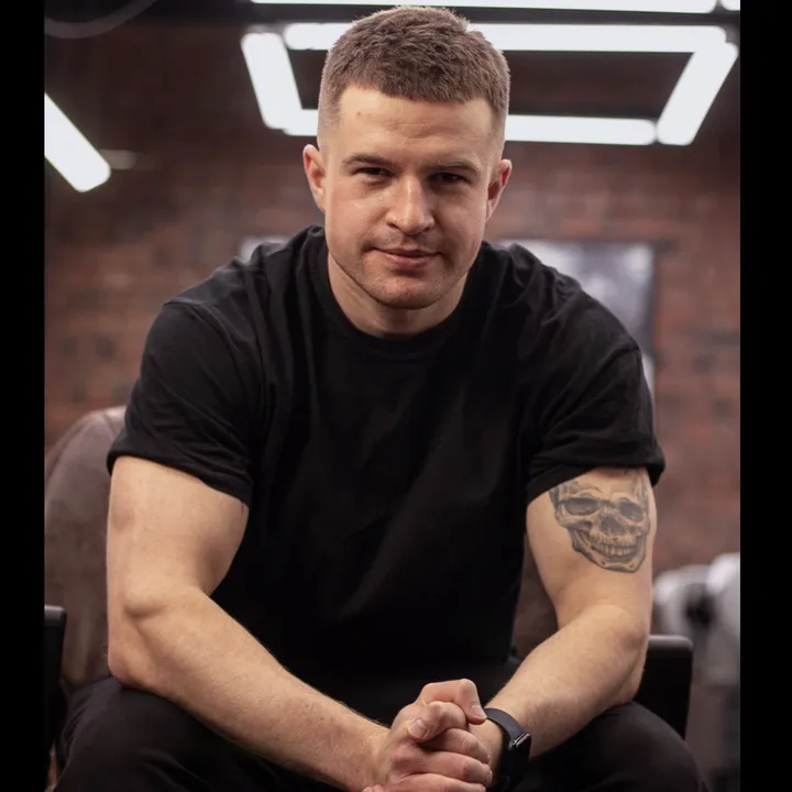 haircuts_kms