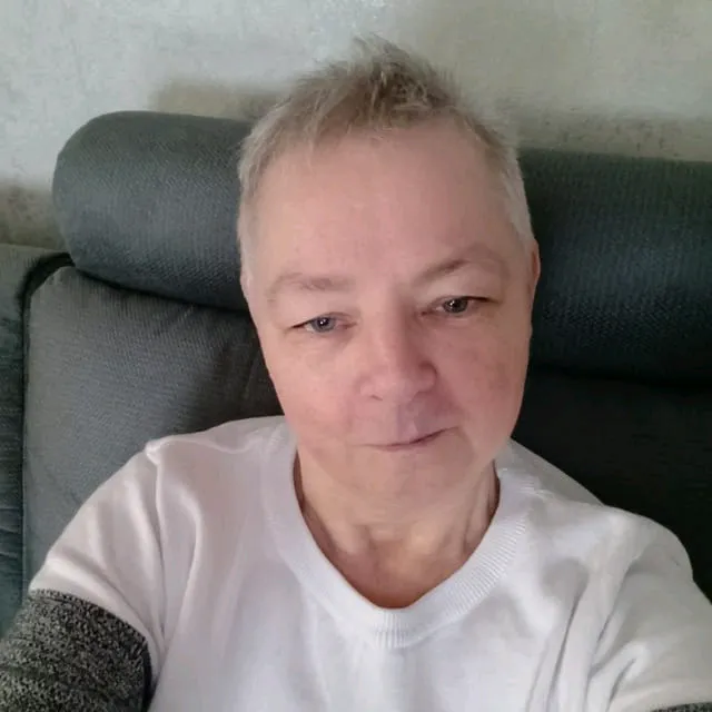 @lieschen034