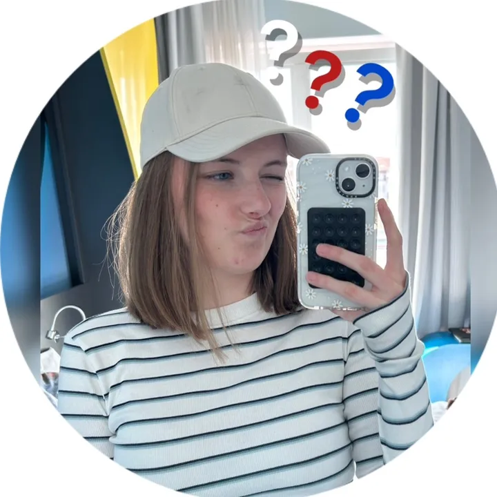 @stimmeausdemnichts