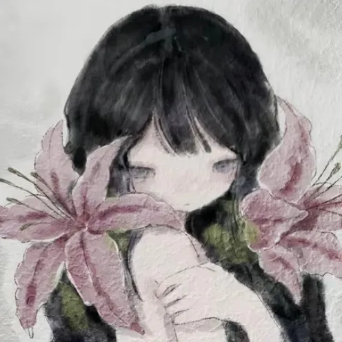 cherrydoll_11.6