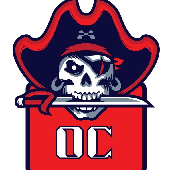 ondacanalla