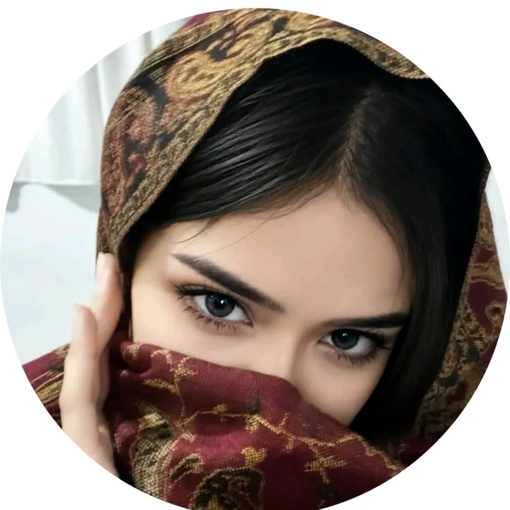 dewa_nangarhari_8