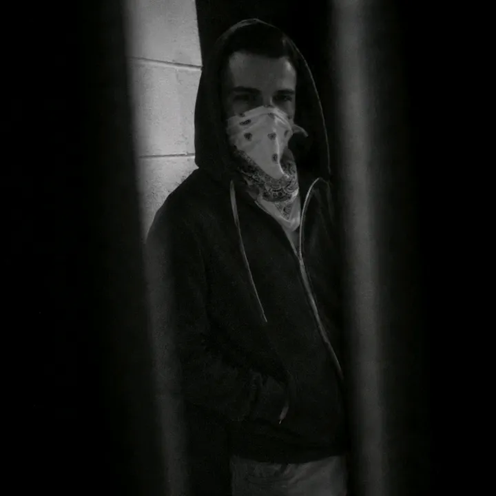 @ghost_636_official