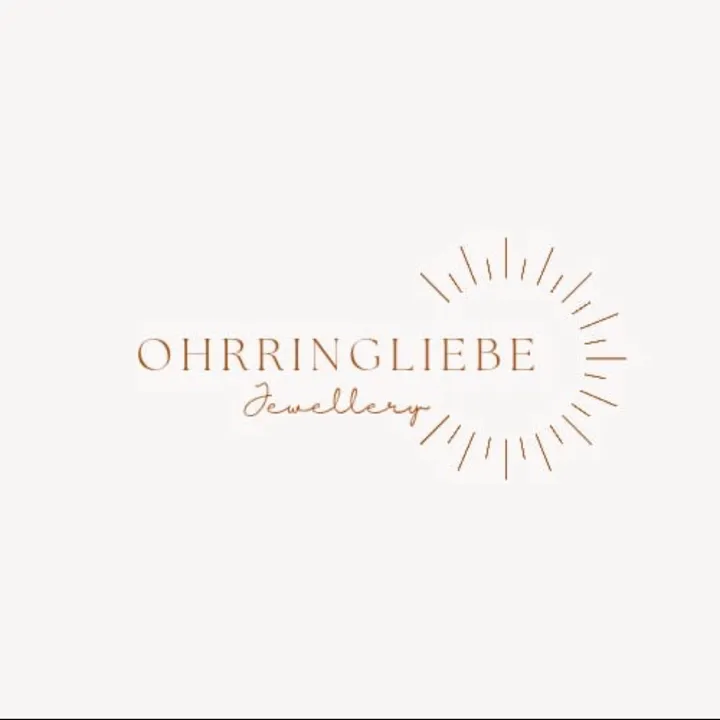 @ohrring.liebe