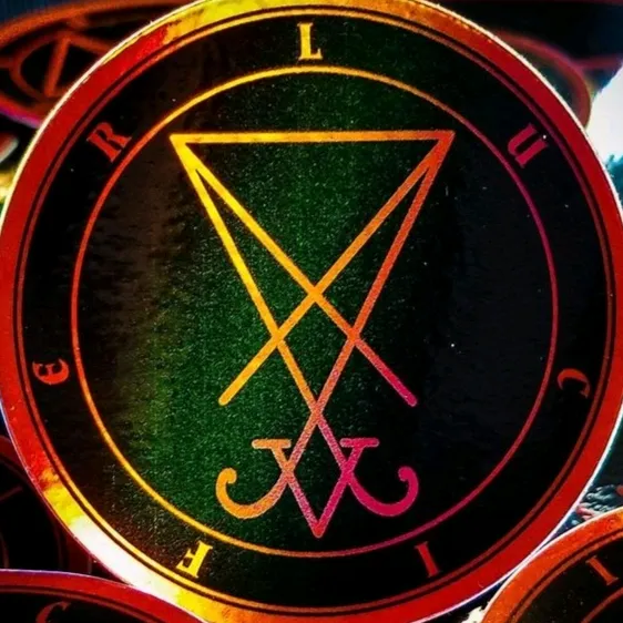 asmodeuspell