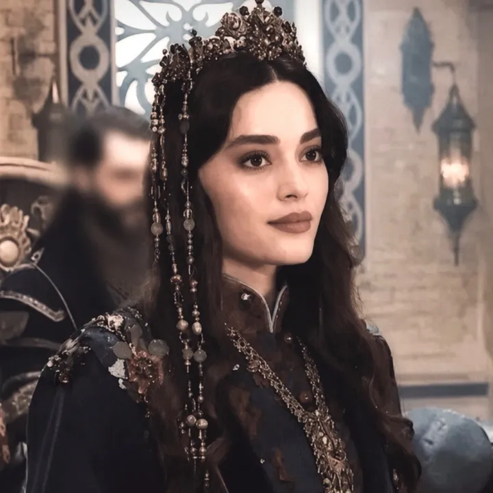 ottomanmothers