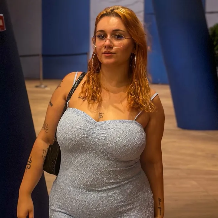 @tatiianaaareal