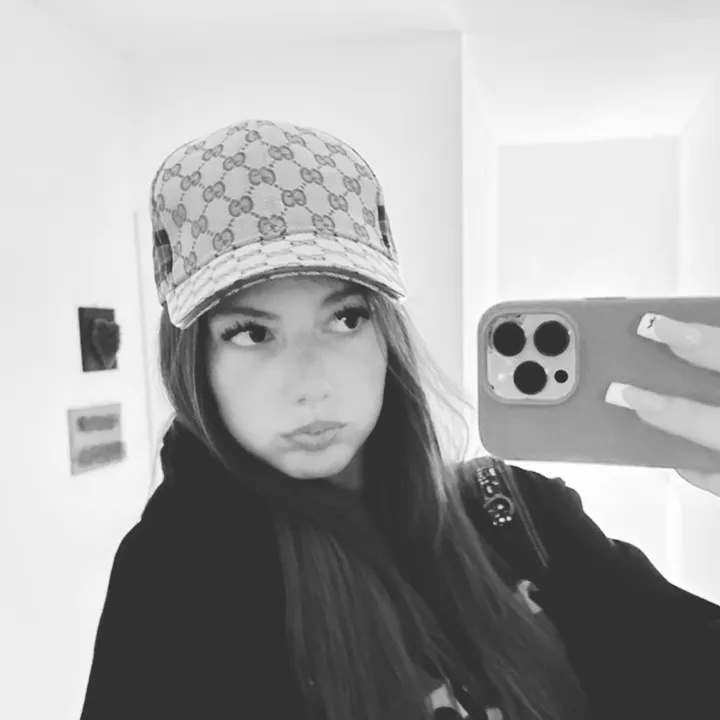 emiliamathilda.fls