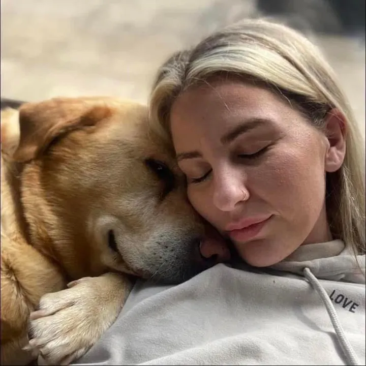 zoescoastallife