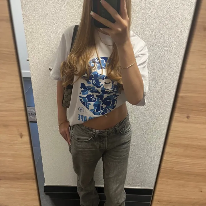 lea_frb1