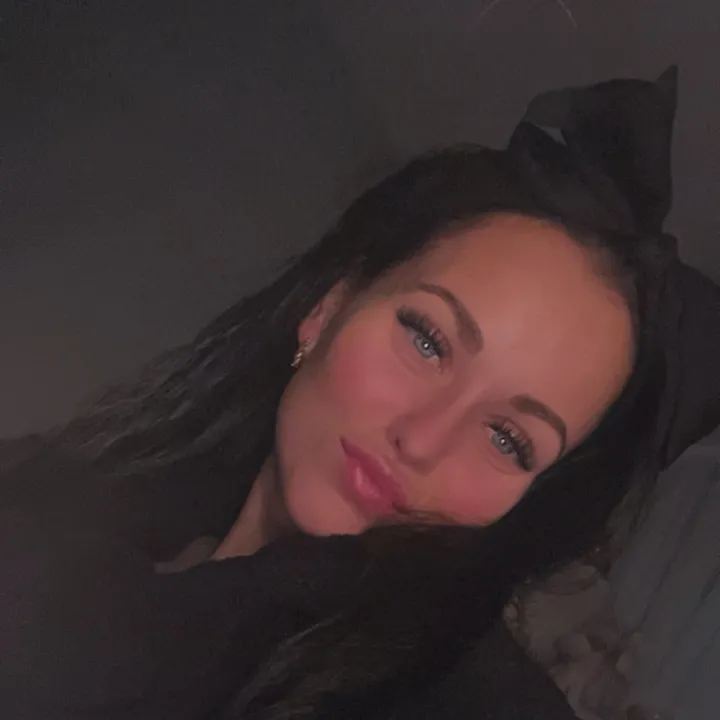 @alunderwood4