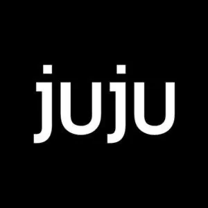 juballs