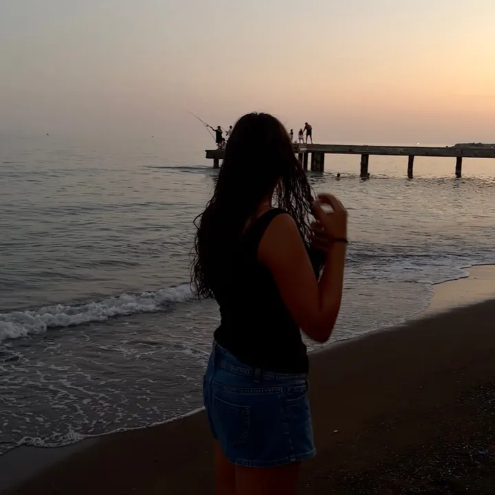 @sefika_04