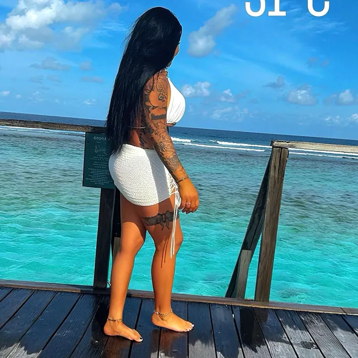 emely.luis_ferreira