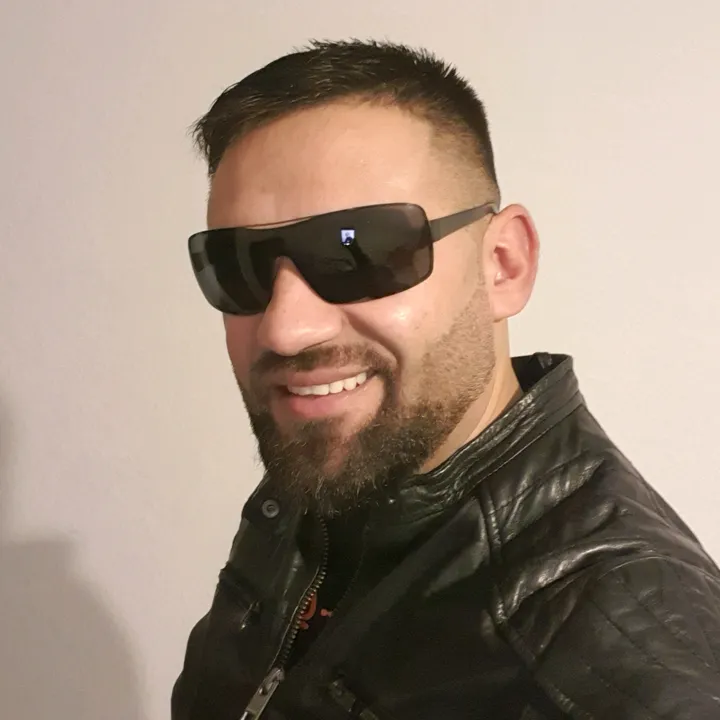 dragan.medjes