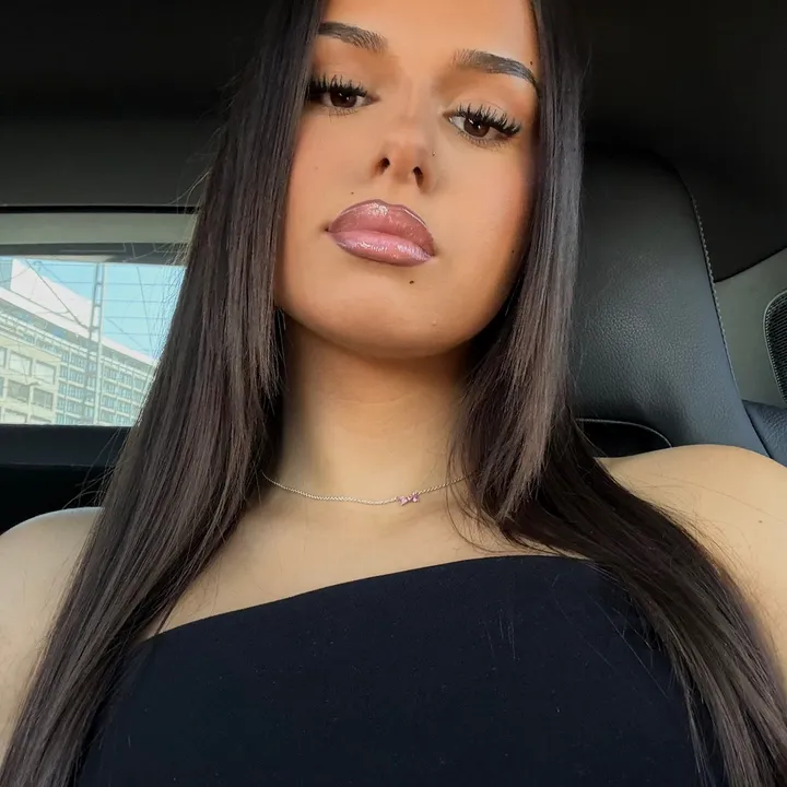 elaatb