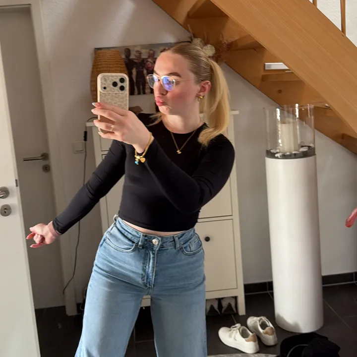 alina__hnx