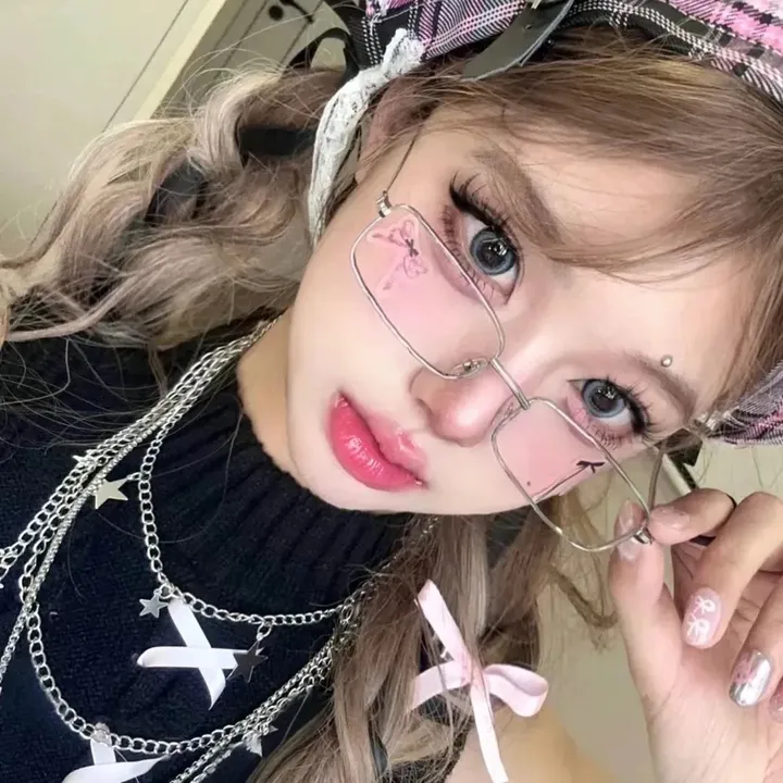 .ephxnyyl