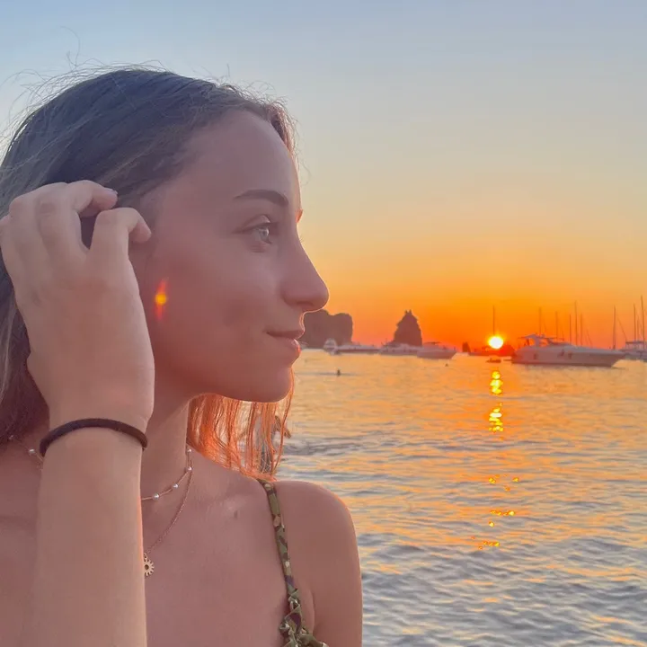 francesca_berte