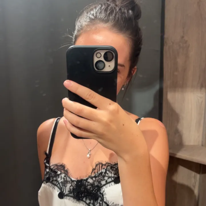 @madlen_bdn_