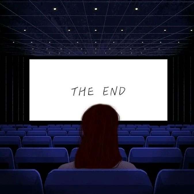 __the_.end__