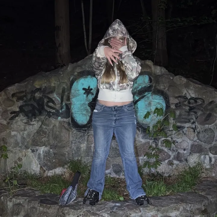 pgsdp09