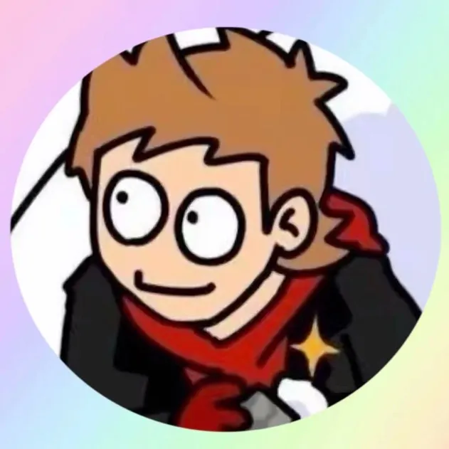shellshocklover