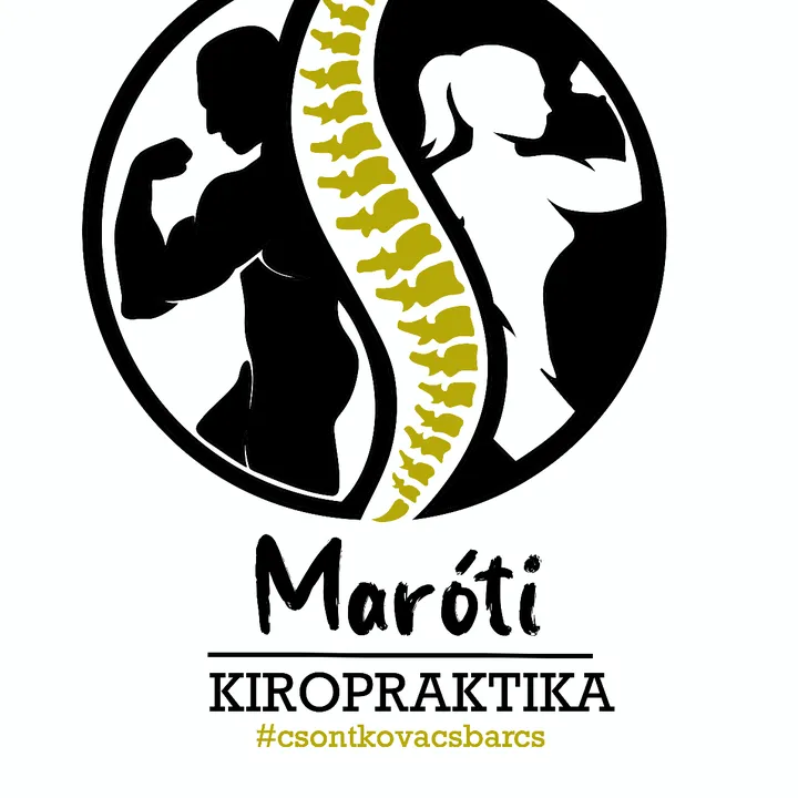@marotikiropraktika