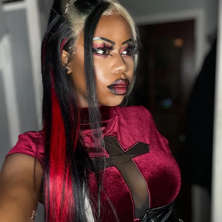 cocoadevampyr