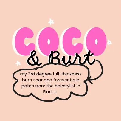 cocoandburt.the.b