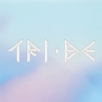 tri.be.vidaloca