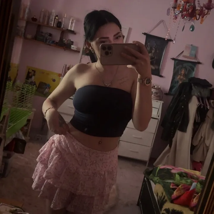 amelienchen_16